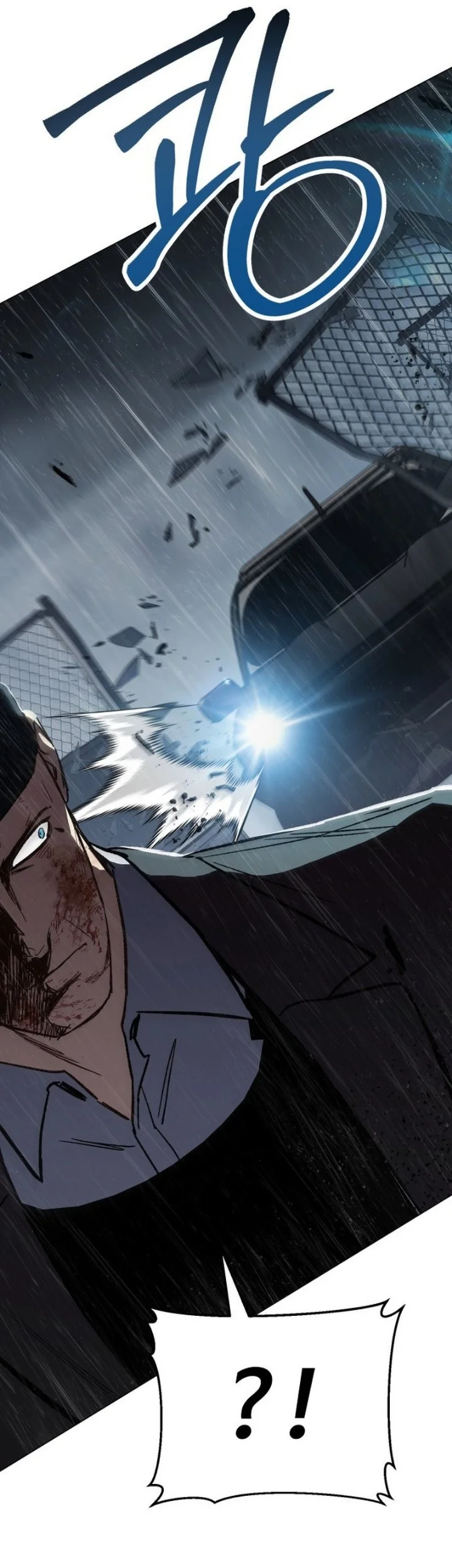 Obshchaka Chapter 42 Gambar 63