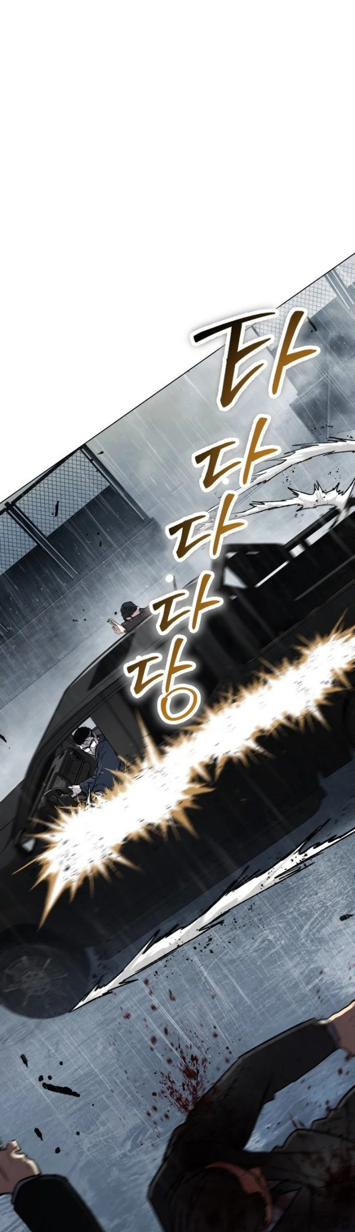 Obshchaka Chapter 42 Gambar 64