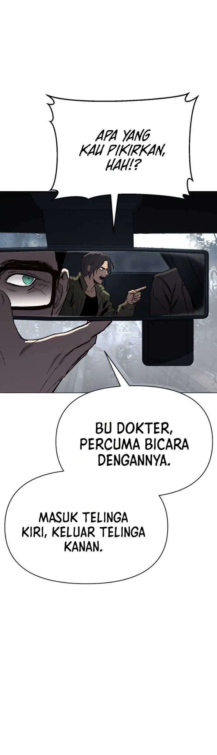Obshchaka Chapter 42 Gambar 70