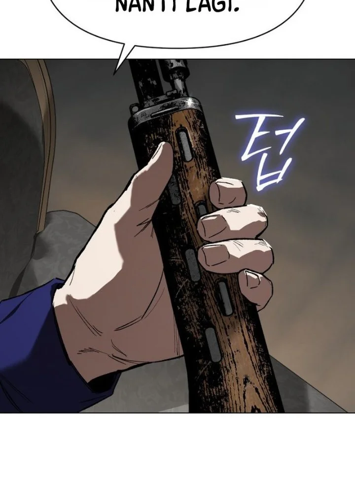 Obshchaka Chapter 42 Gambar 74