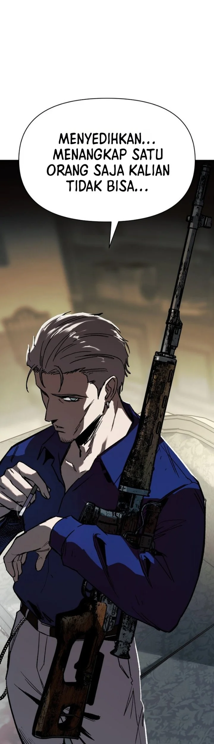 Obshchaka Chapter 42 Gambar 75