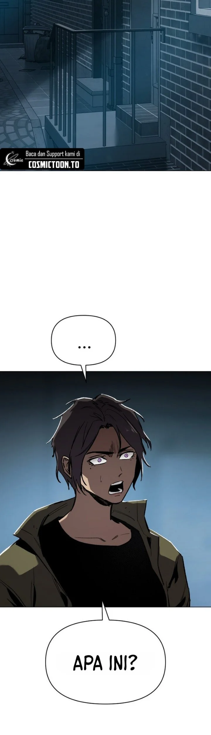 Obshchaka Chapter 42 Gambar 77
