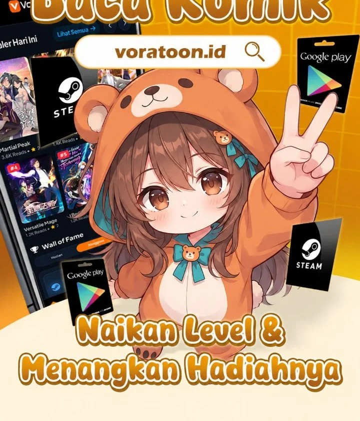 Obshchaka Chapter 42 Gambar 84