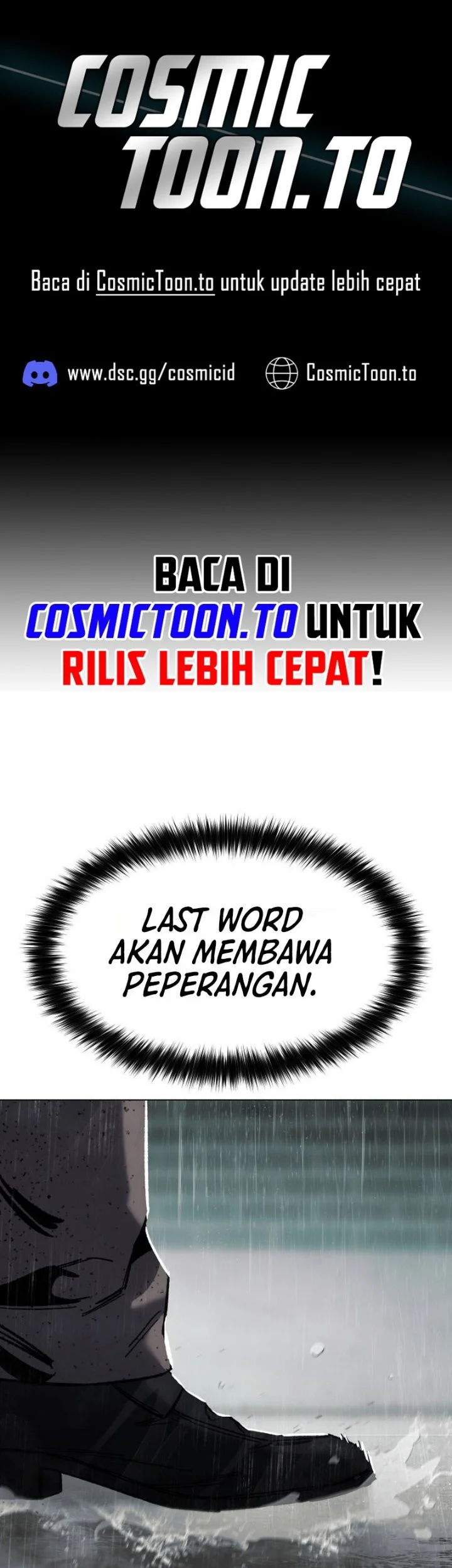 Komik Obshchaka Chapter 42 gambar 1