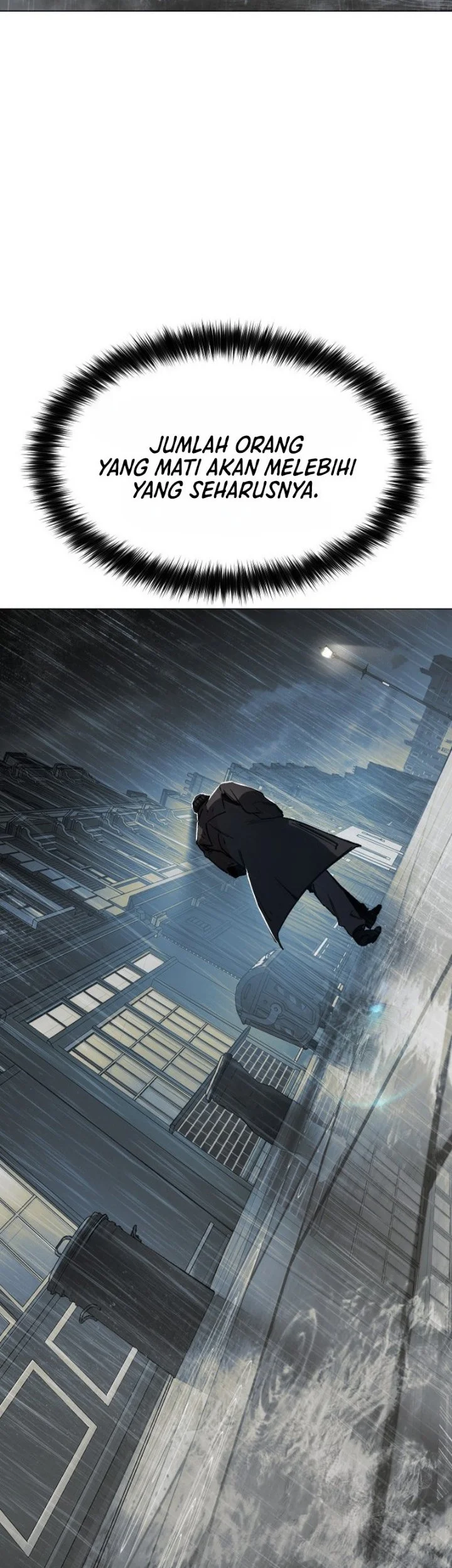 Manhwa Obshchaka Chapter 42 gambar 2