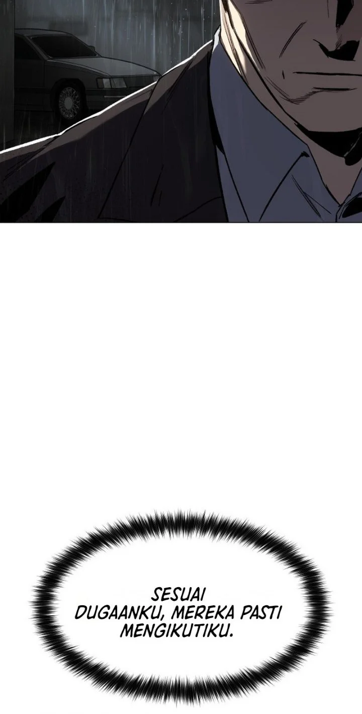 Obshchaka Chapter 42 Gambar 6