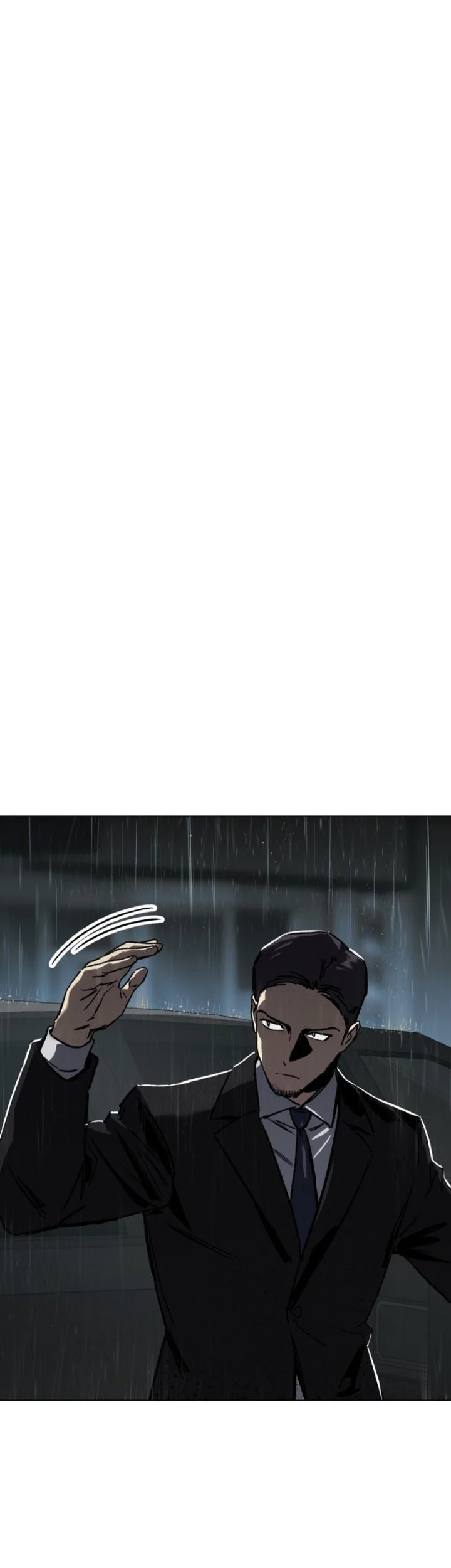 Obshchaka Chapter 42 Gambar 13