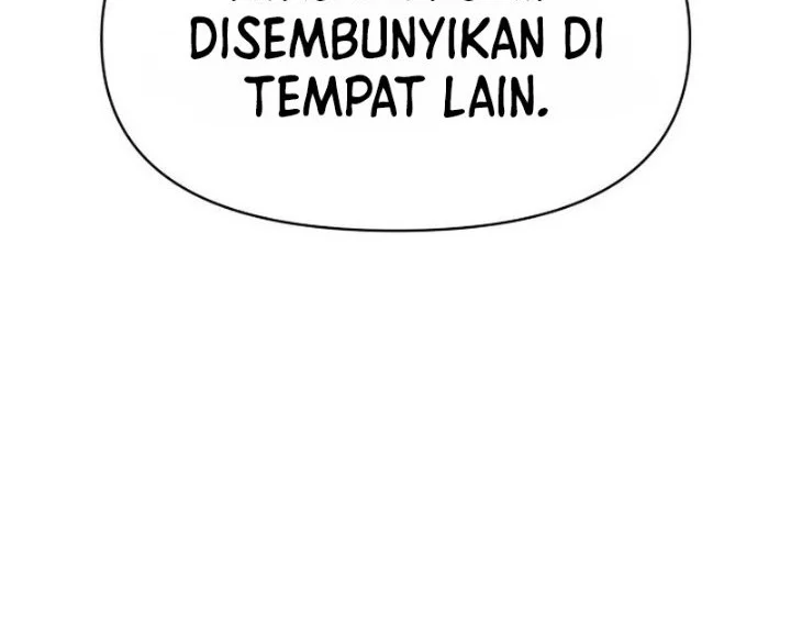 Obshchaka Chapter 42 Gambar 18