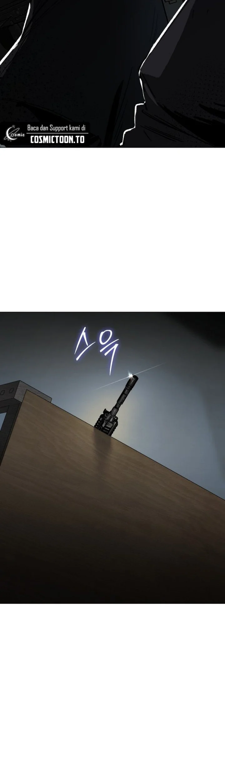 Obshchaka Chapter 42 Gambar 22