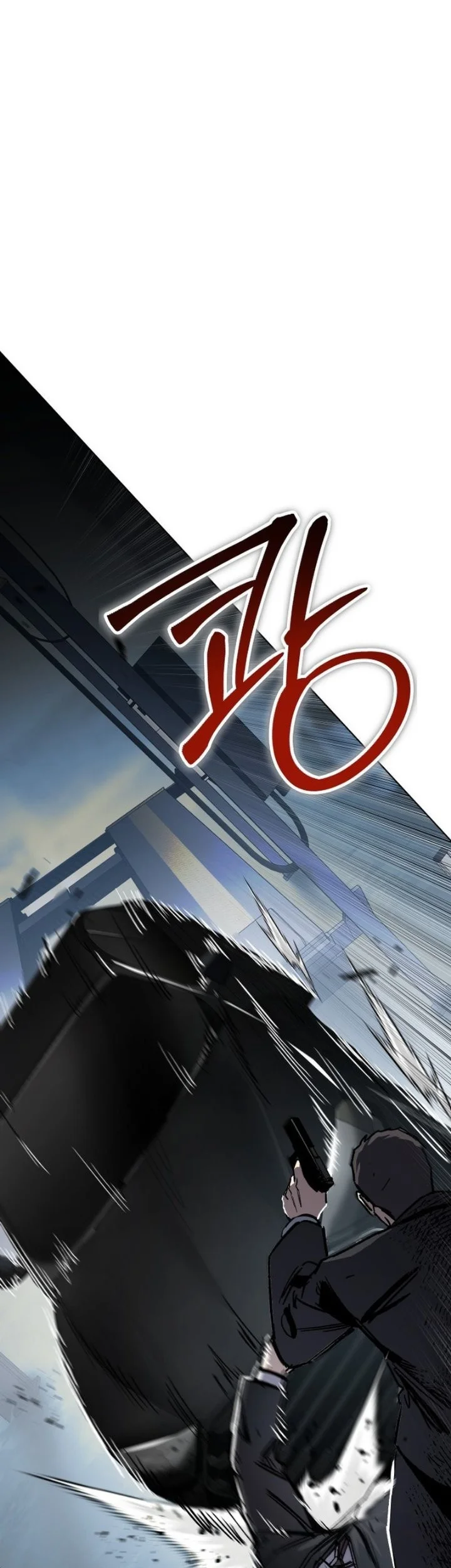 Obshchaka Chapter 42 Gambar 25
