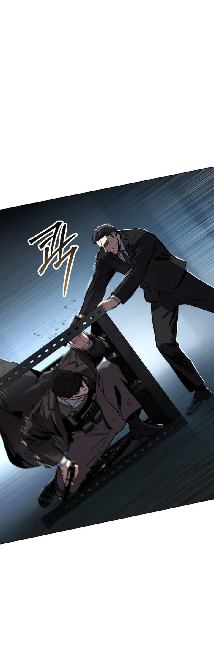 Obshchaka Chapter 42 Gambar 29