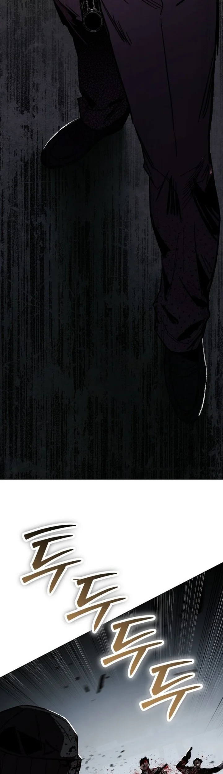 Obshchaka Chapter 42 Gambar 36