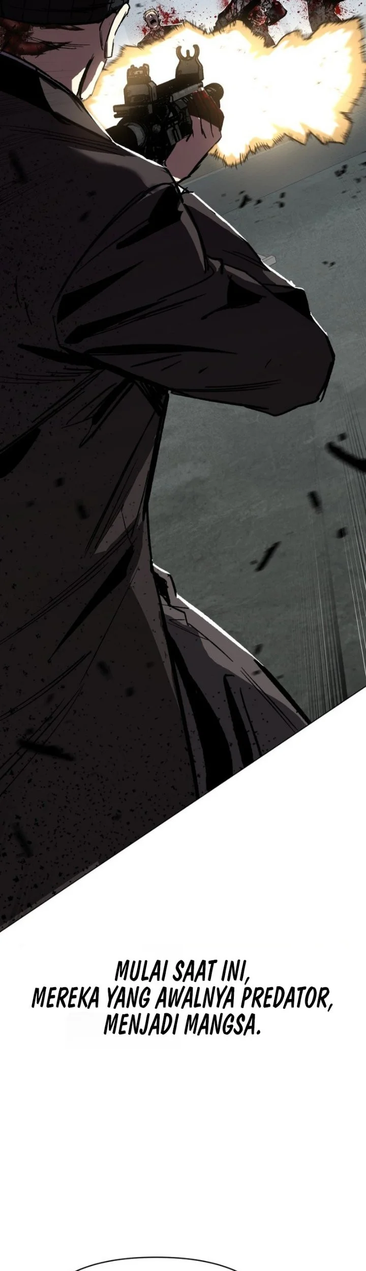 Obshchaka Chapter 42 Gambar 37