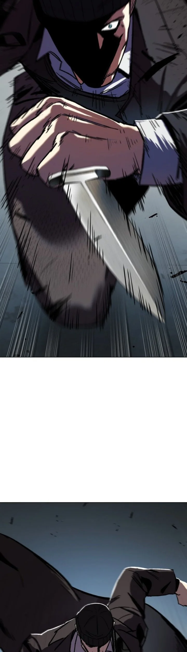 Obshchaka Chapter 42 Gambar 41