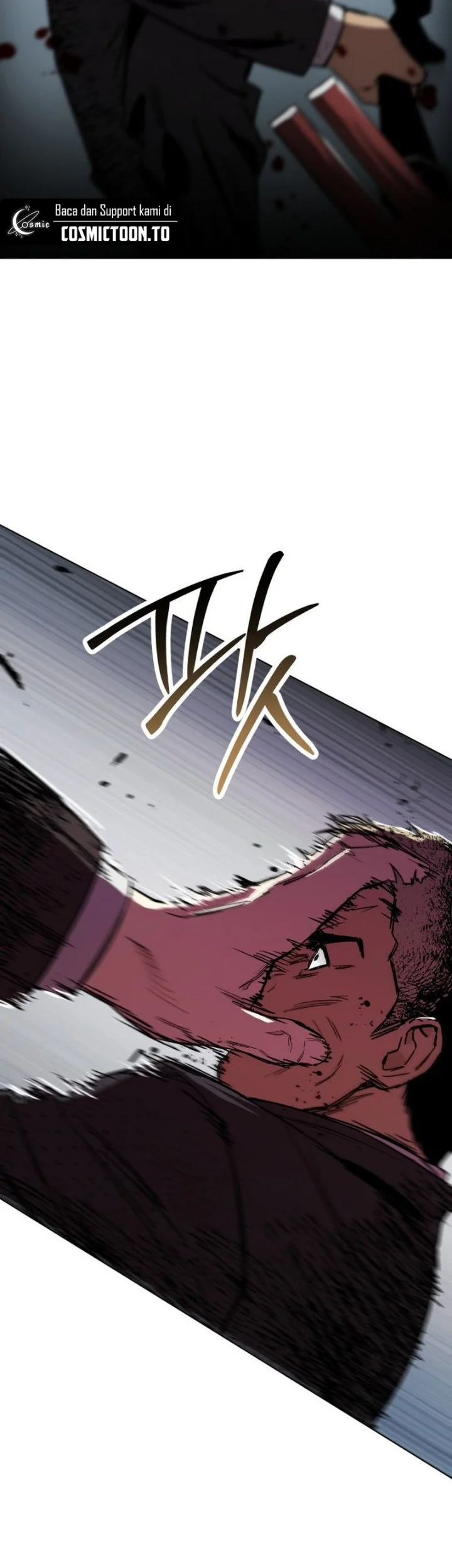 Obshchaka Chapter 42 Gambar 49