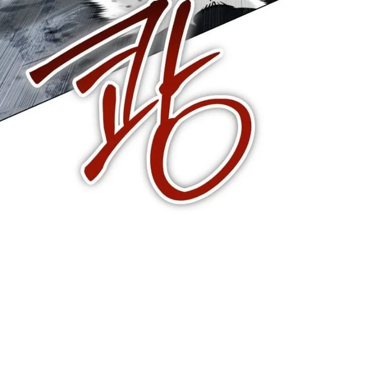 Obshchaka Chapter 42 Gambar 51