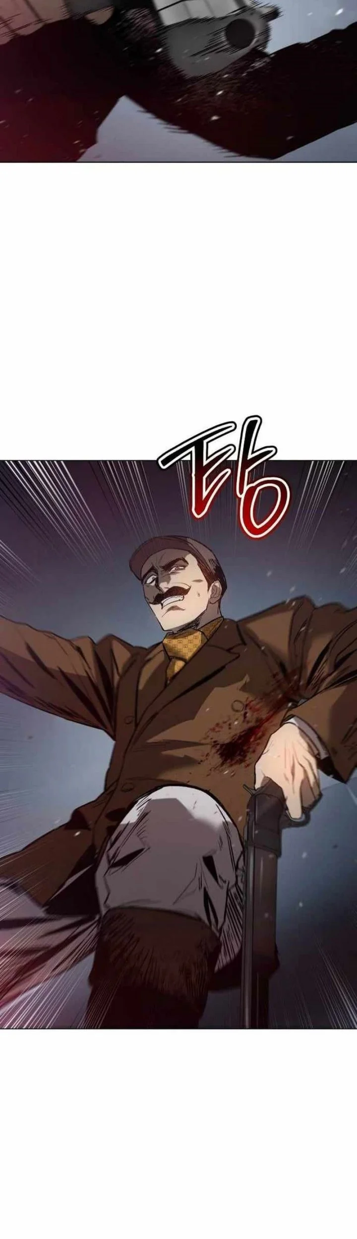 Obshchaka Chapter 8 Gambar 55