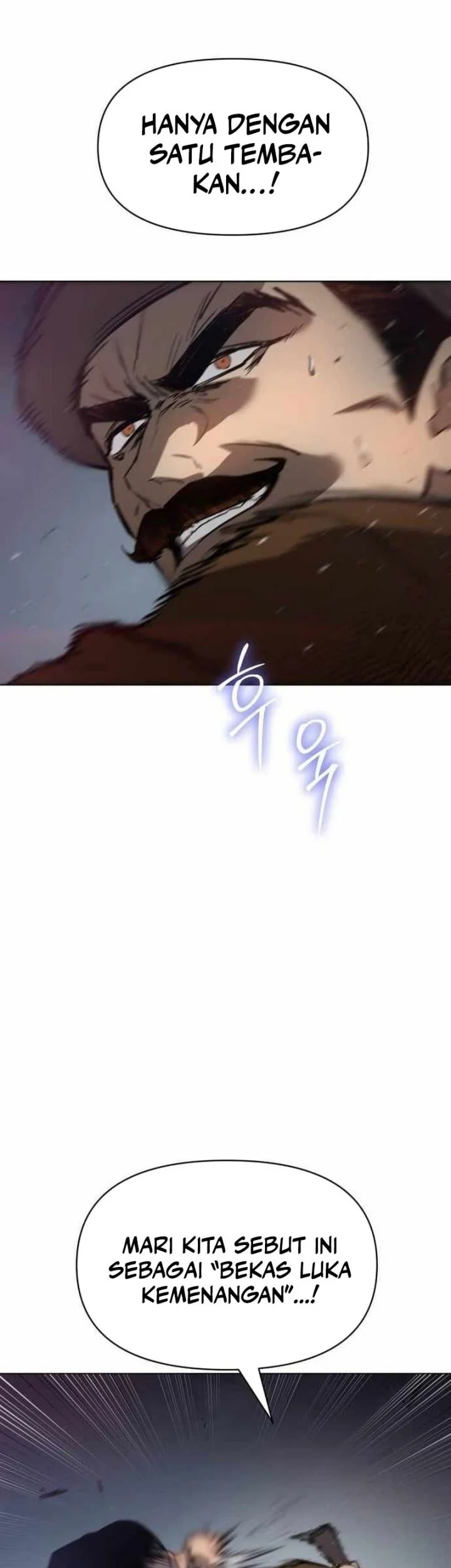 Obshchaka Chapter 8 Gambar 56