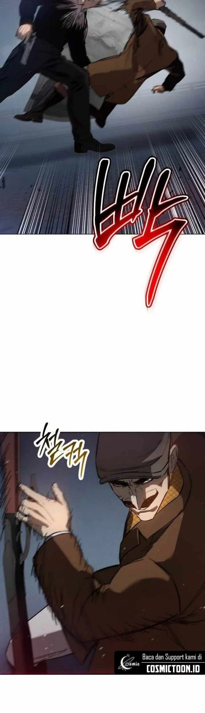 Obshchaka Chapter 8 Gambar 57