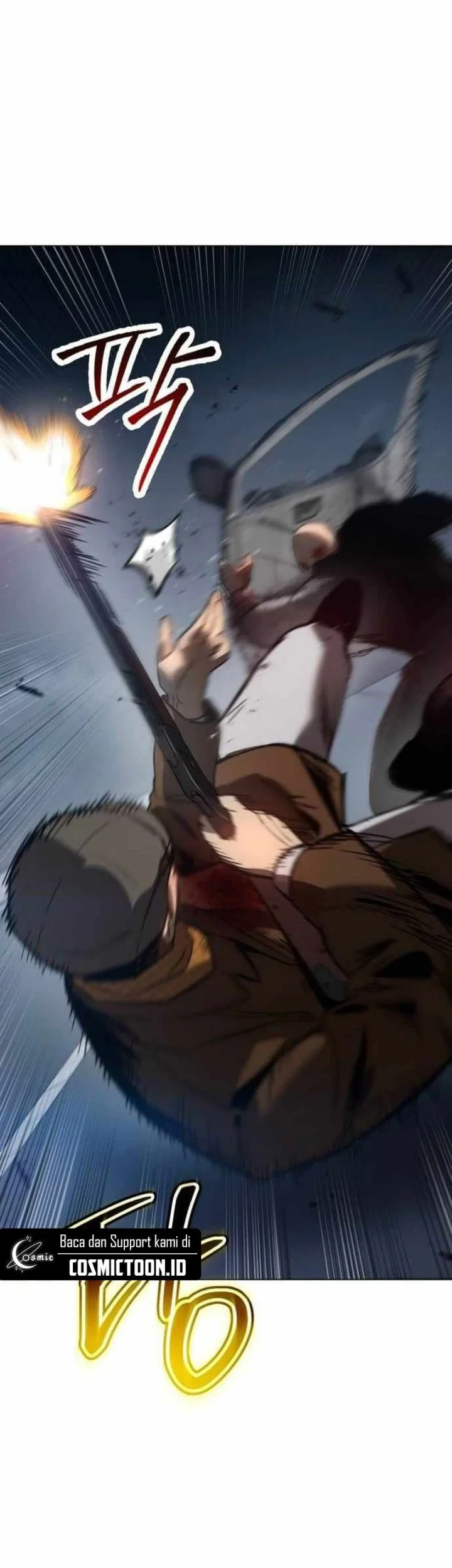 Obshchaka Chapter 8 Gambar 58