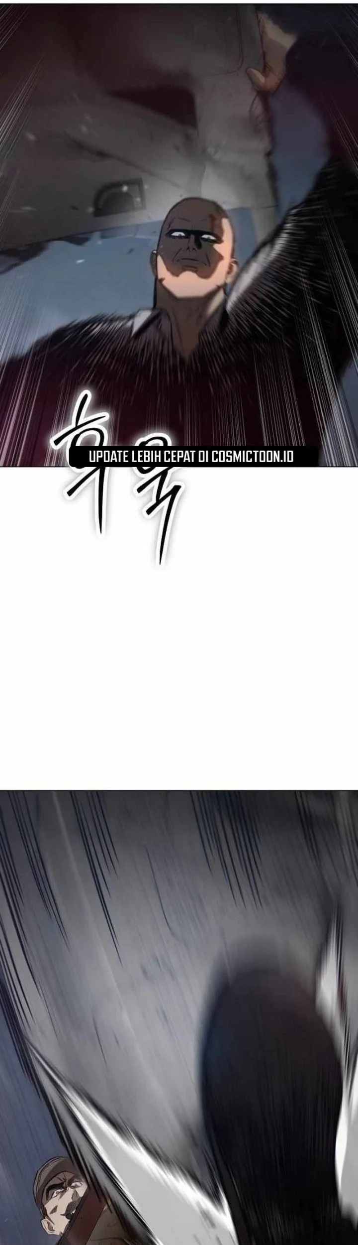 Obshchaka Chapter 8 Gambar 60