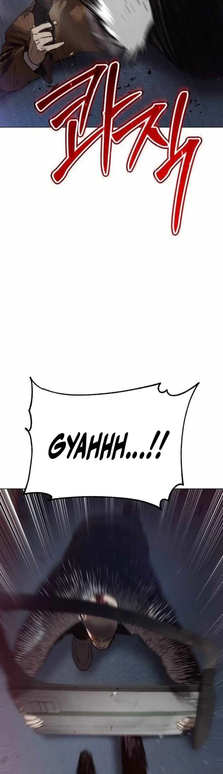 Obshchaka Chapter 8 Gambar 61