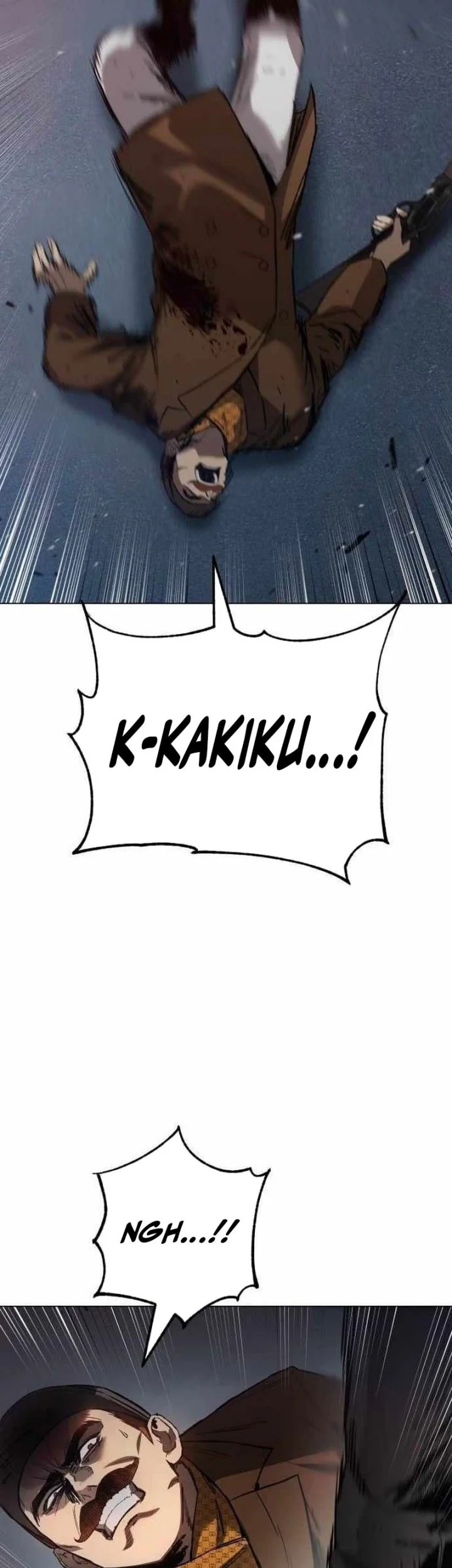 Obshchaka Chapter 8 Gambar 62