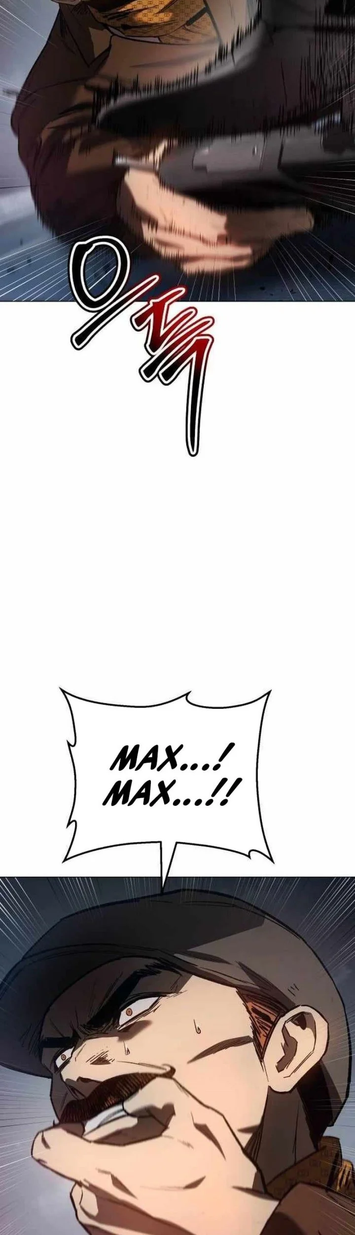 Obshchaka Chapter 8 Gambar 63