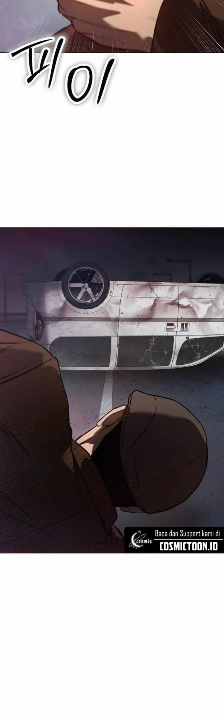 Obshchaka Chapter 8 Gambar 64