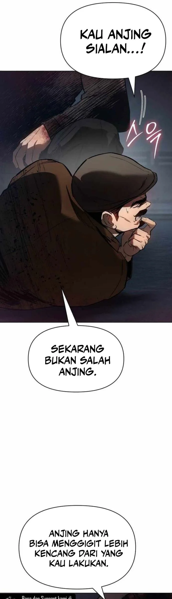 Obshchaka Chapter 8 Gambar 65