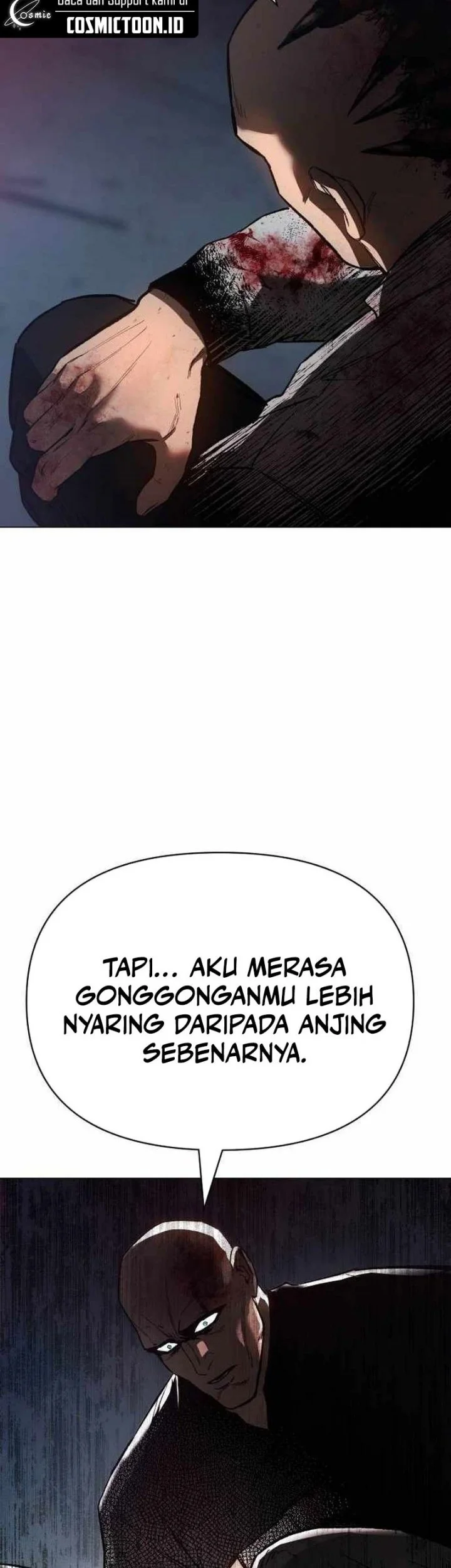 Obshchaka Chapter 8 Gambar 66