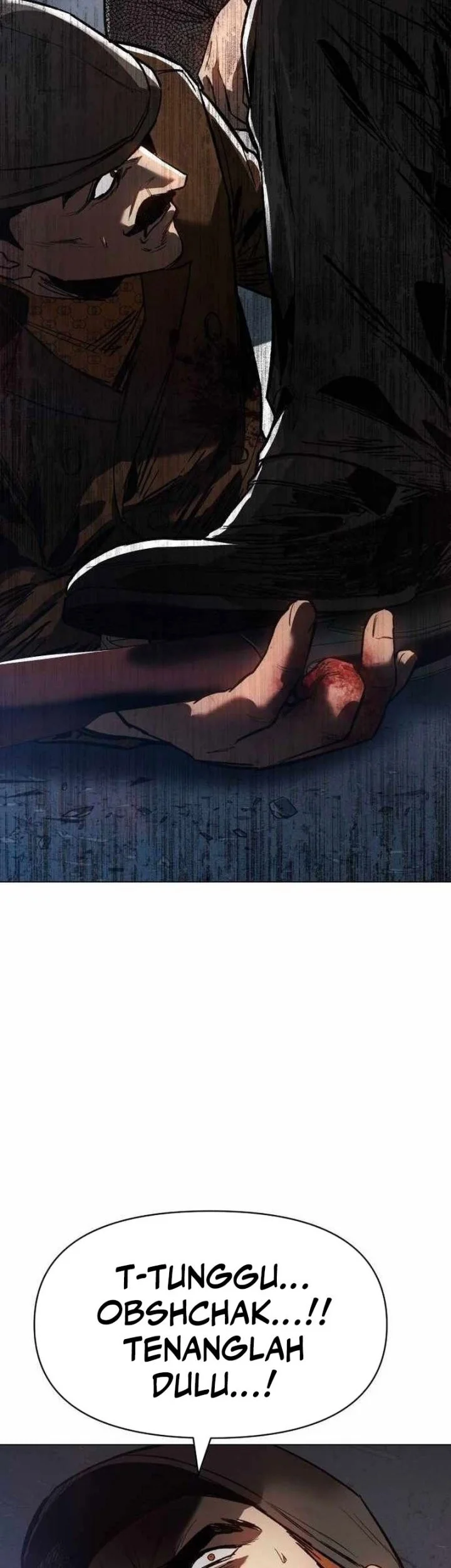 Obshchaka Chapter 8 Gambar 67