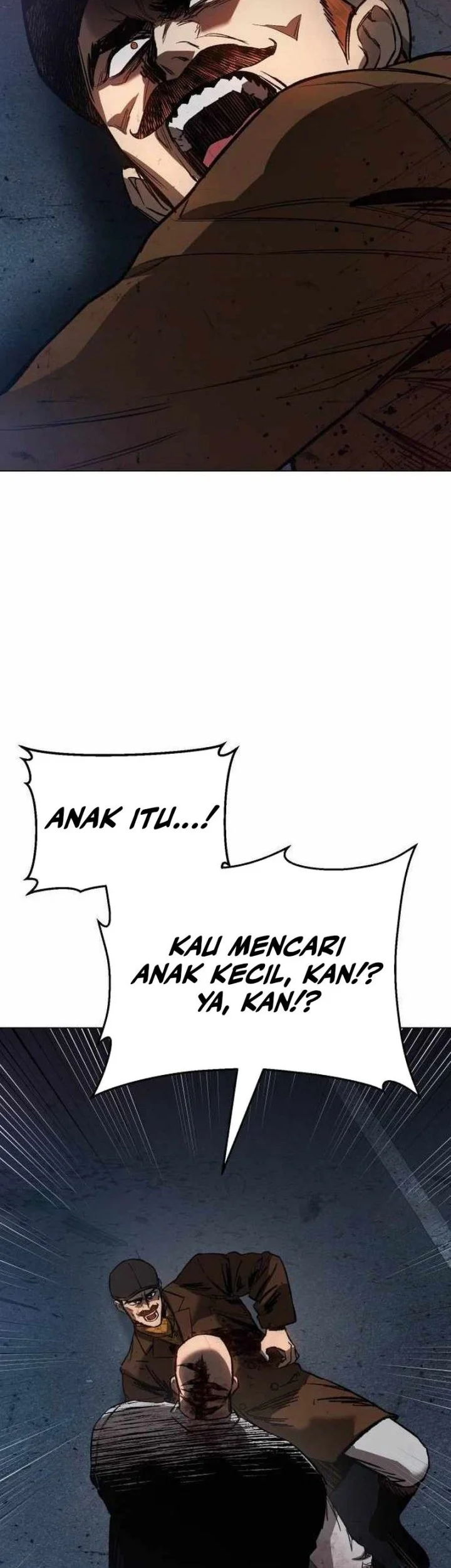 Obshchaka Chapter 8 Gambar 68