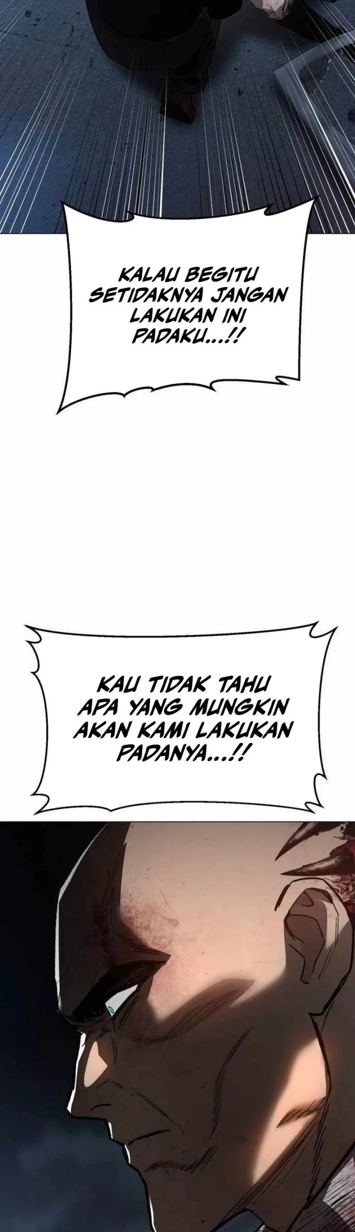 Obshchaka Chapter 8 Gambar 69