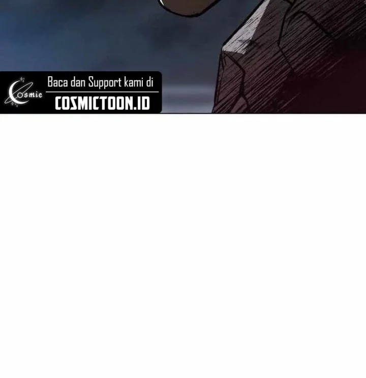 Obshchaka Chapter 8 Gambar 70