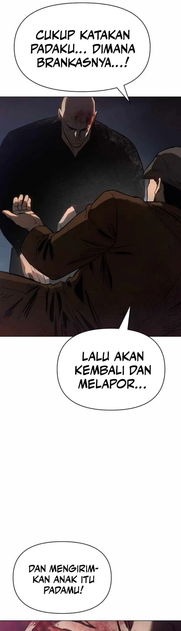 Obshchaka Chapter 8 Gambar 71