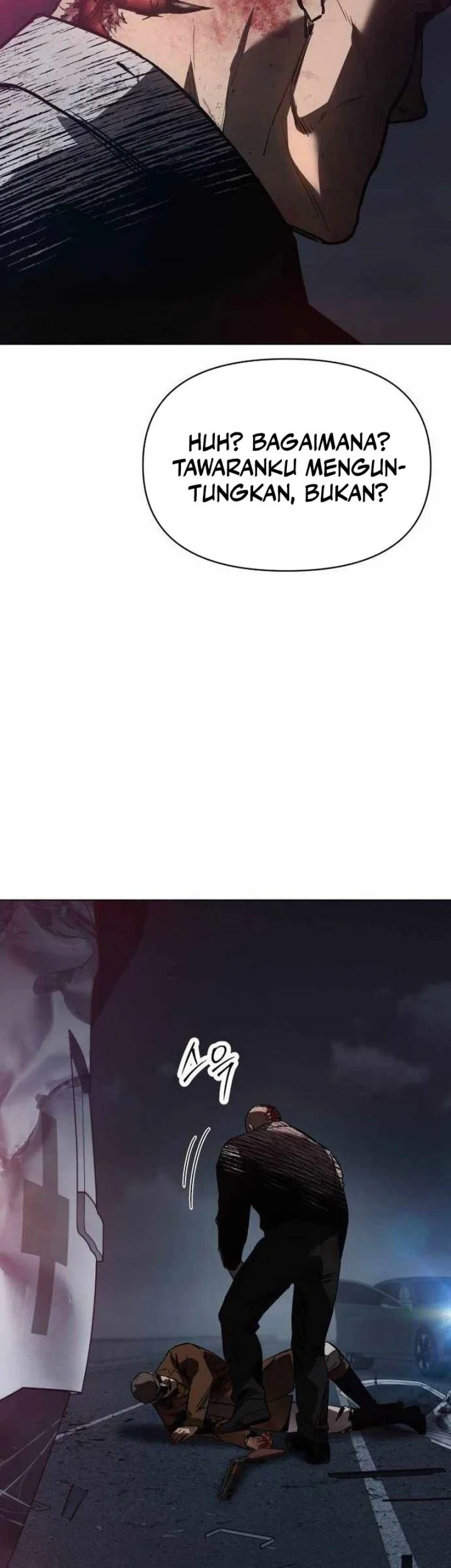 Obshchaka Chapter 8 Gambar 72