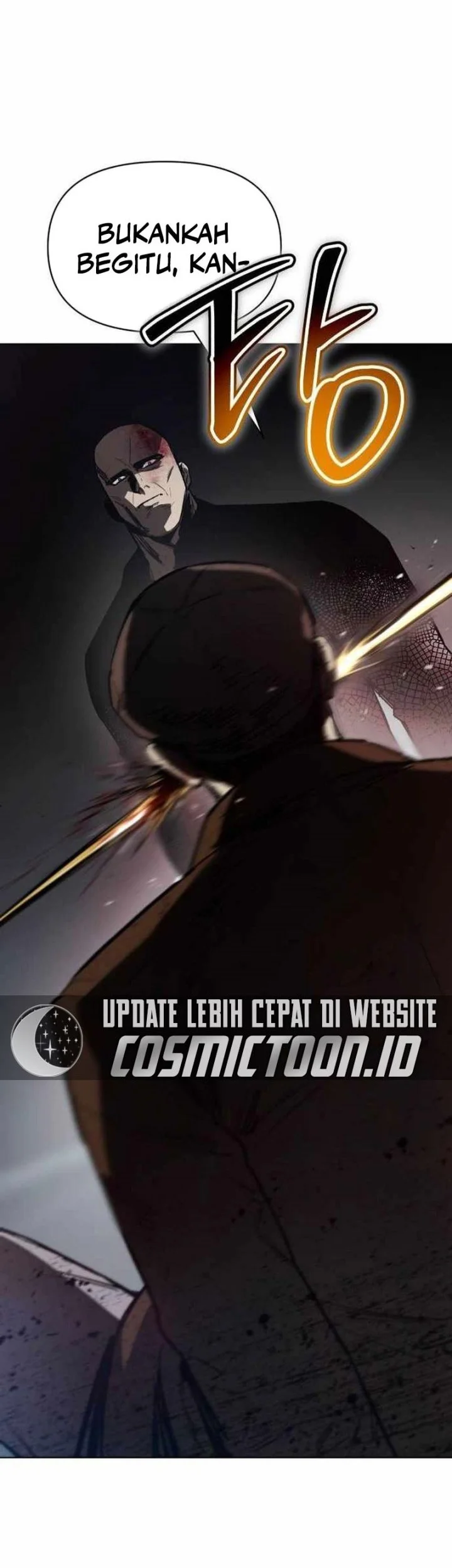 Obshchaka Chapter 8 Gambar 74