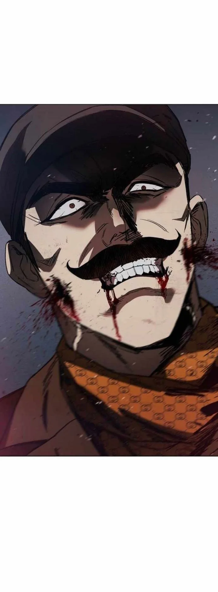 Obshchaka Chapter 8 Gambar 75