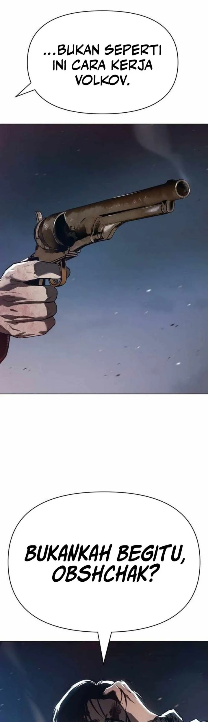 Obshchaka Chapter 8 Gambar 77