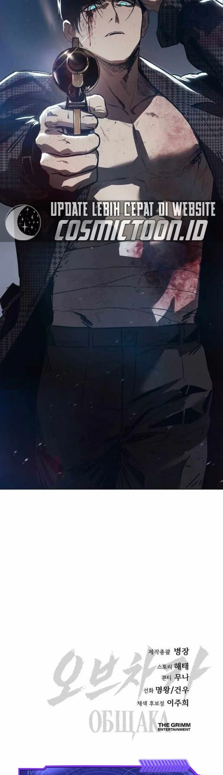 Obshchaka Chapter 8 Gambar 78