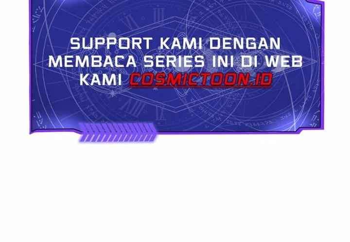 Obshchaka Chapter 8 Gambar 79