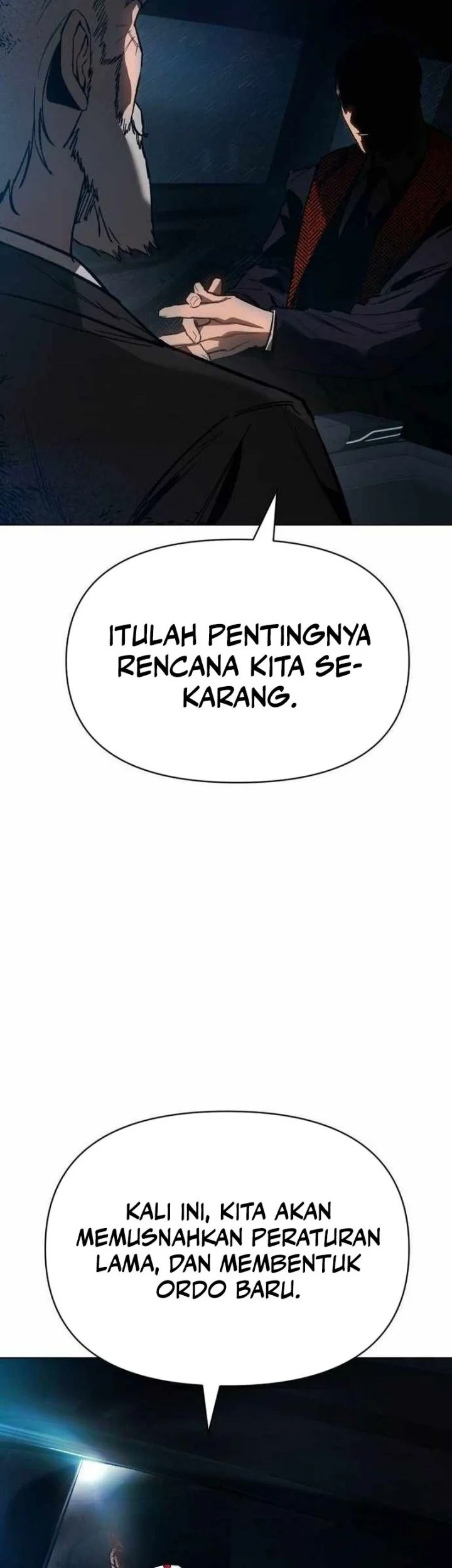 Obshchaka Chapter 8 Gambar 4