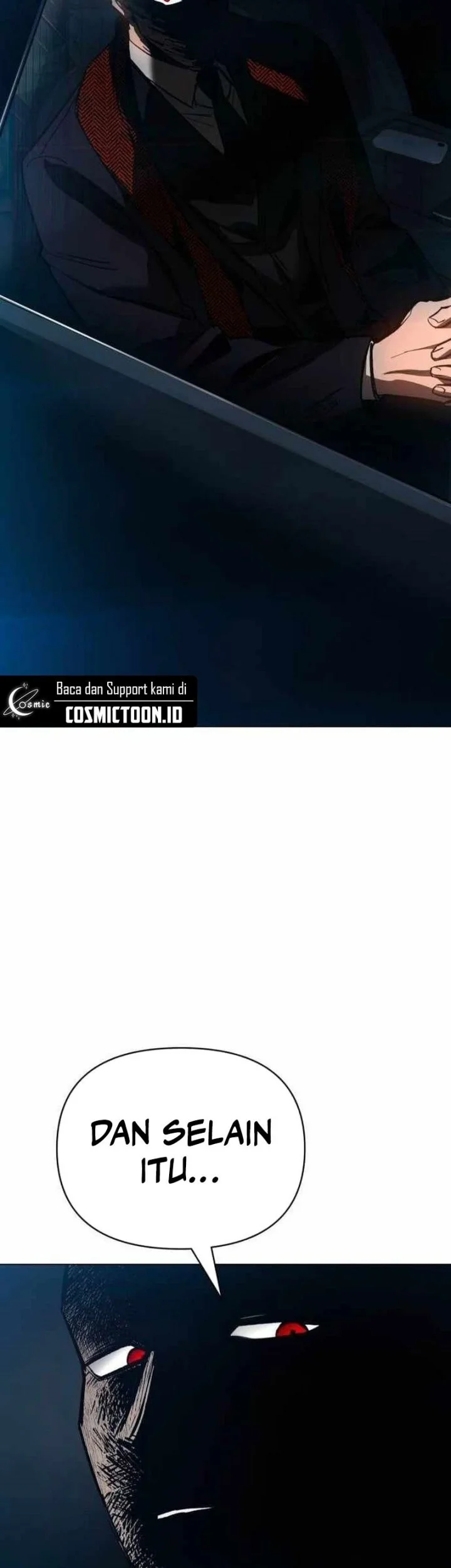 Obshchaka Chapter 8 Gambar 5