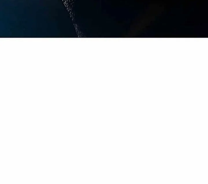 Obshchaka Chapter 8 Gambar 6