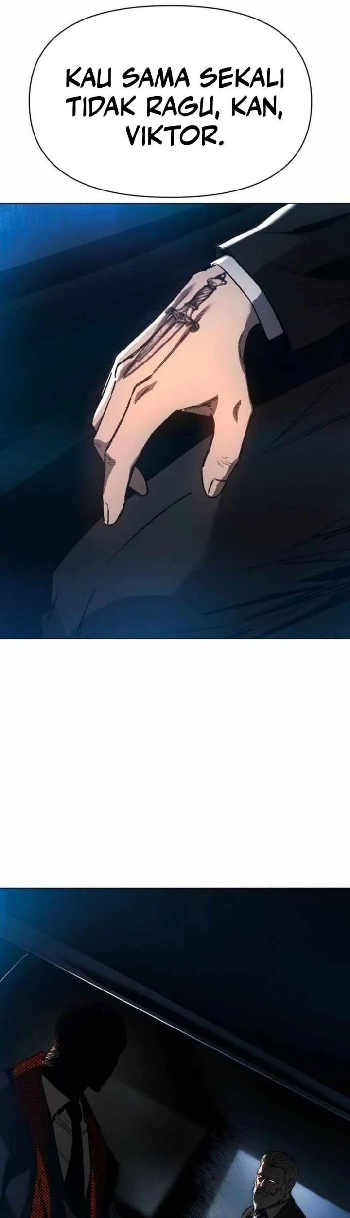 Obshchaka Chapter 8 Gambar 7