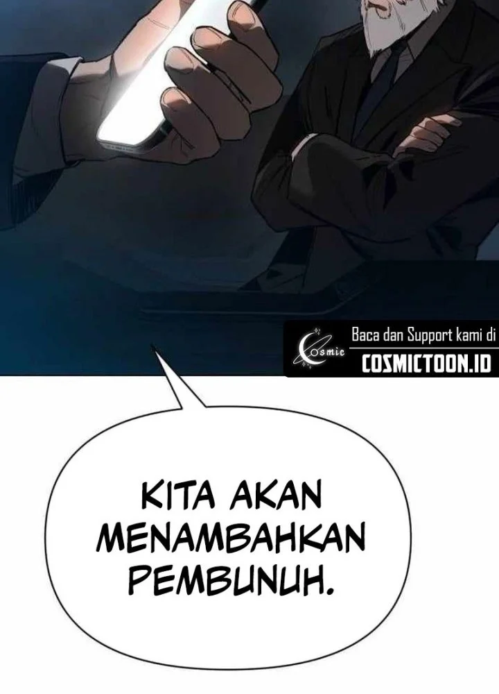 Obshchaka Chapter 8 Gambar 12