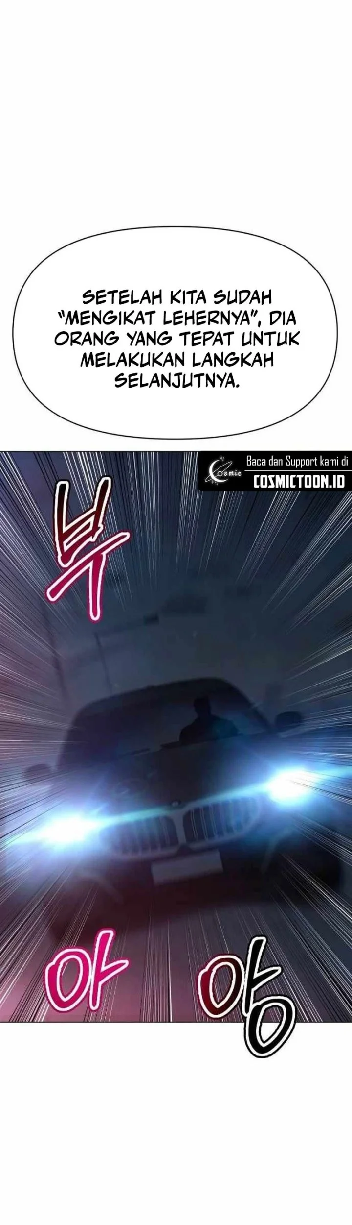 Obshchaka Chapter 8 Gambar 13