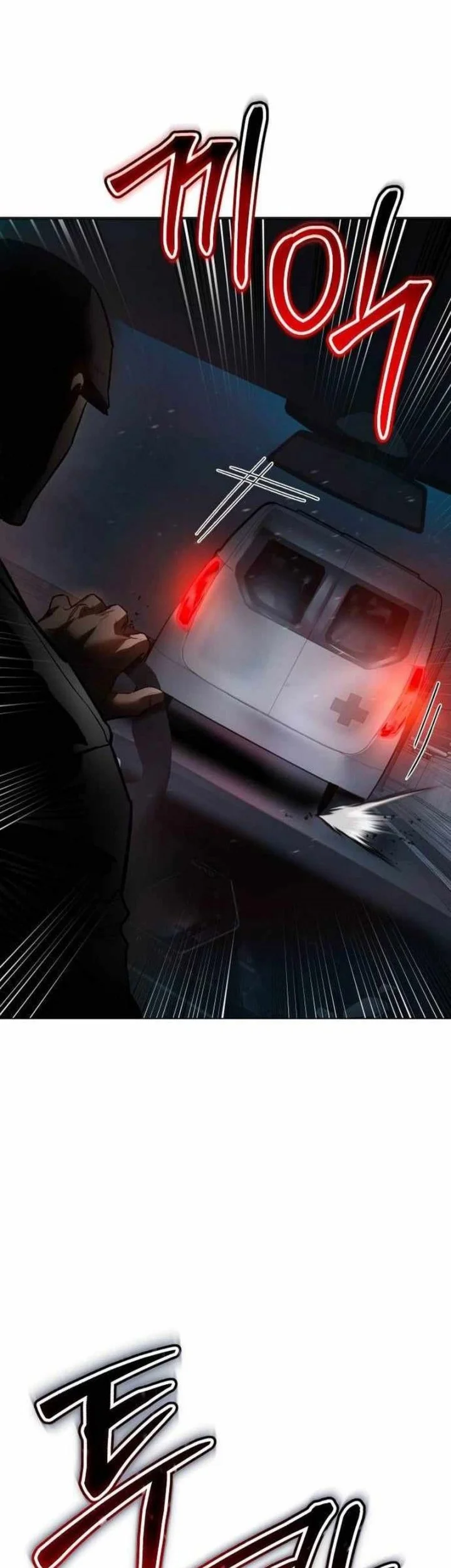 Obshchaka Chapter 8 Gambar 14