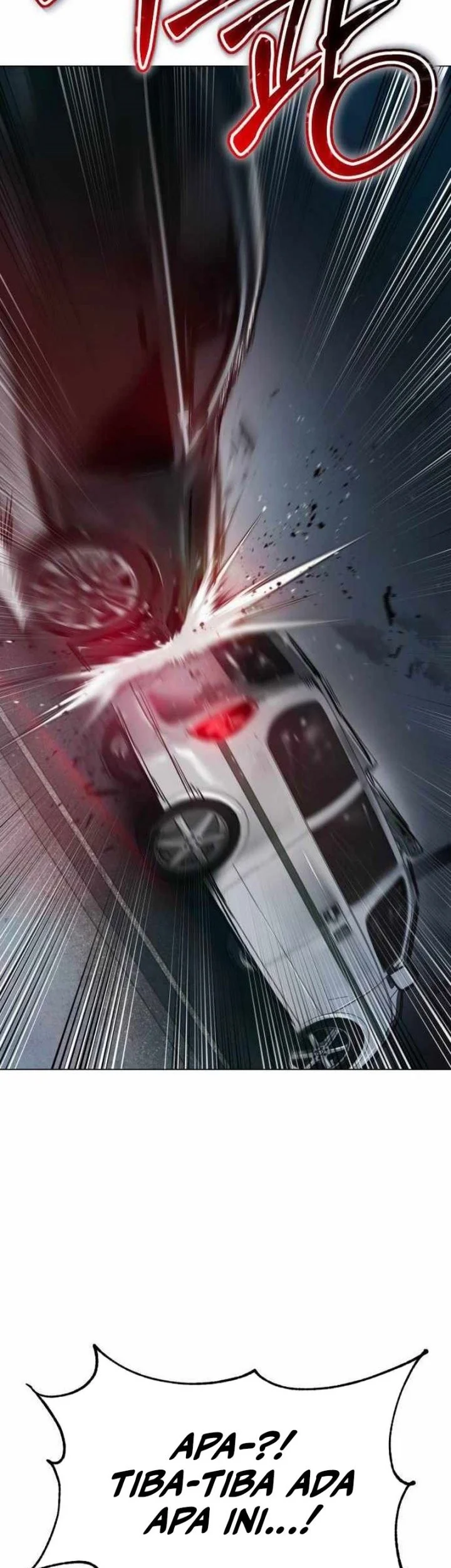 Obshchaka Chapter 8 Gambar 15